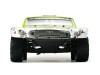 Радиоуправляемый шорт-корс трак Arrma Mojave BLX 2WD RTR масштаб 1:10 2.4G - AR102544