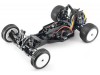 Радиоуправляемый багги Team Durango DEX210 2WD RTR масштаб 1:10 2.4G - TD102014