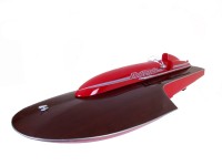 Радиоуправляемый катер Pilotage DolceVita 40Mhz - RC8907