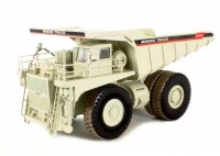 Радиоуправляемый самосвал Hobby Engine Mining Truck масштаб 1:24 40Mhz -  0808