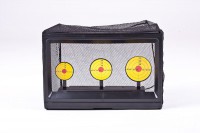 Мишень для танкового боя VSTank Auto Target масштаб 1:24 - A02103094