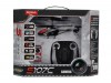Радиоуправляемый вертолет Syma S107C ИК-управление - S107C