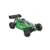 Радиоуправляемый багги HSP BT9.5 4WD RTR масштаб 1:8 2.4G - 94885
