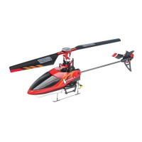 Радиоуправляемый вертолет Walkera V100D01 3-Axis 2.4G - V100D01