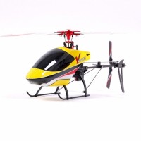 Радиоуправляемый вертолет Walkera V120D02 3-Axis 2.4G - V120D02