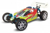 Радиоуправляемый багги HSP Camper PRO 4WD RTR масштаб 1:8 2.4G - 94760