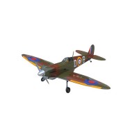Радиоуправляемый самолет Hangar 9 Spitfire MkII 60 ARF - HAN4250