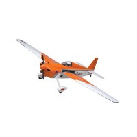 Радиоуправляемый самолет Hangar 9 Sundowner 50 ARF - HAN4725