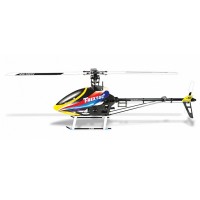 Радиоуправляемый вертолет Align T-Rex 500 ESP 2.4G - KX017011T