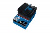 LEGEND! Радиоуправляемый шорт-корс трак Traxxas Slash Robby Gordon Dakar Edition 2WD RTR масштаб 1:10 2.4G - TRA5804