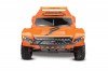 LEGEND! Радиоуправляемый шорт-корс трак Traxxas Slash Robby Gordon Dakar Edition 2WD RTR масштаб 1:10 2.4G - TRA5804
