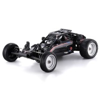 Радиоуправляемый багги Kyosho Scorpion XXL VE 2WD масштаб 1:7 2.4G  - 30973T2B