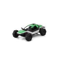 Радиоуправляемый багги Kyosho NeXXt 2WD RTR масштаб 1:10 2.4G - 30834T2B
