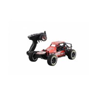 Радиоуправляемый багги Kyosho Sand Master T1 Combo 2WD KIT-набор масштаб 1:10 2.4G - 30833T1B