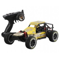 Радиоуправляемый багги Kyosho Sand Master 2WD RTR масштаб 1:10 2.4G - 30831T2B