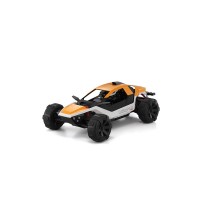 Радиоуправляемый багги Kyosho NeXXt 2WD KIT-набор масштаб 1:10 - 30836T1B