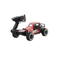 Радиоуправляемый багги Kyosho Sand Master 2WD RTR масштаб 1:10 2.4G - 30831T1B