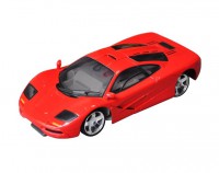 Радиоуправляемая машина для дрифта Firelap Drift Car Mclaren 4WD RTR масштаб 1:24 2.4G - FL-4M01
