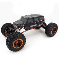 Радиоуправляемый краулер HSP Climber 4WD RTR масштаб 1:8 2.4G - 94880T2