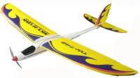 Радиоуправляемый планер Lanyu Model Sky Hawk 4CH 2.4G - REA-0010-01
