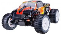 Радиоуправляемый монстр HSP Brontosaurus 4WD RTR масштаб 1:10 2.4G - 94111