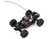 Радиоуправляемый шорт-корс трак Losi Micro Desert Truck 2WD RTR масштаб 1:36 27Mhz - LOSB0233T1