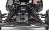 Радиоуправляемый шорт-корс трак Team Associated SC8.2e Slick Mist 4WD RTR масштаб 1:8 2.4G - AS80934