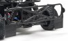 Радиоуправляемый шорт-корс трак Team Associated SC8.2e Slick Mist 4WD RTR масштаб 1:8 2.4G - AS80934