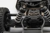 Радиоуправляемый шорт-корс трак HPI Apache SC Flux 4WD RTR масштаб 1:8 2.4G - HPI-107105