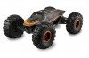 Радиоуправляемый краулер Axial XR10 4WD KIT-набор масштаб 1:10 - AX90017