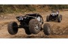 Радиоуправляемый краулер Axial Wraith 4WD RTR масштаб 1:10 2.4G - AX90018