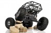 Радиоуправляемый краулер Axial Wraith 4WD RTR масштаб 1:10 2.4G - AX90018