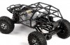 Радиоуправляемый краулер Axial Wraith 4WD RTR масштаб 1:10 2.4G - AX90018