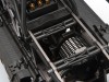 Радиоуправляемый багги HPI Baja 5B Flux 2WD RTR масштаб 1:5 2.4G - HPI-107685