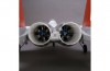 Радиоуправляемый самолет E-Flite F-15 Eagle DF ARF - EFL7050