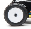 Радиоуправляемый трагги Team Associated RC18T2 4WD RTR масштаб 1:18 2.4G - AS20104