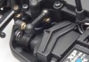 Радиоуправляемый трагги Team Associated RC18T2 4WD RTR масштаб 1:18 2.4G - AS20104