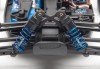 Радиоуправляемый багги Team Associated RC18B2 4WD RTR масштаб 1:18 2.4G - AS20108