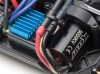Радиоуправляемый багги Team Associated RC18B2 4WD RTR масштаб 1:18 2.4G - AS20108