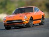 Модель шоссейного автомобиля HPI Cup Racer 1M Porsche 911Carrera 4WD KIT-набор масштаб 1:10 - HPI-100597