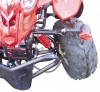 Бензиновый квадроцикл Mike Motors ATV24 4T - ATV24