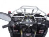 Бензиновый квадроцикл Mike Motors ATV26 4T - ATV26