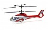 Радиоуправляемый вертолет E-sky EC-130 Hunter 2.4G - 003740