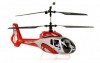 Радиоуправляемый вертолет E-sky EC-130 Hunter 2.4G - 003740