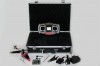 Радиоуправляемый вертолет Nine Eagles Solo Pro V1 Alu Case 2.4G - NE30226024217(260A)