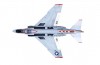 Радиоуправляемый самолет E-Flite F-4 Phantom 32 DF ARF - EFL8125