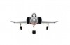 Радиоуправляемый самолет E-Flite F-4 Phantom 32 DF ARF - EFL8125