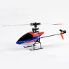 Радиоуправляемый вертолет Nine Eagles Solo Pro100D 280A 2.4G - NE30228024207003A(280A)