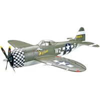 Радиоуправляемый самолет Art-Tech P-47 Thunderbolt 200Class 2.4G - 21462