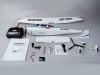 Радиоуправляемый самолет Art-Tech Cessna 182 Brushless 2.4G - 21016